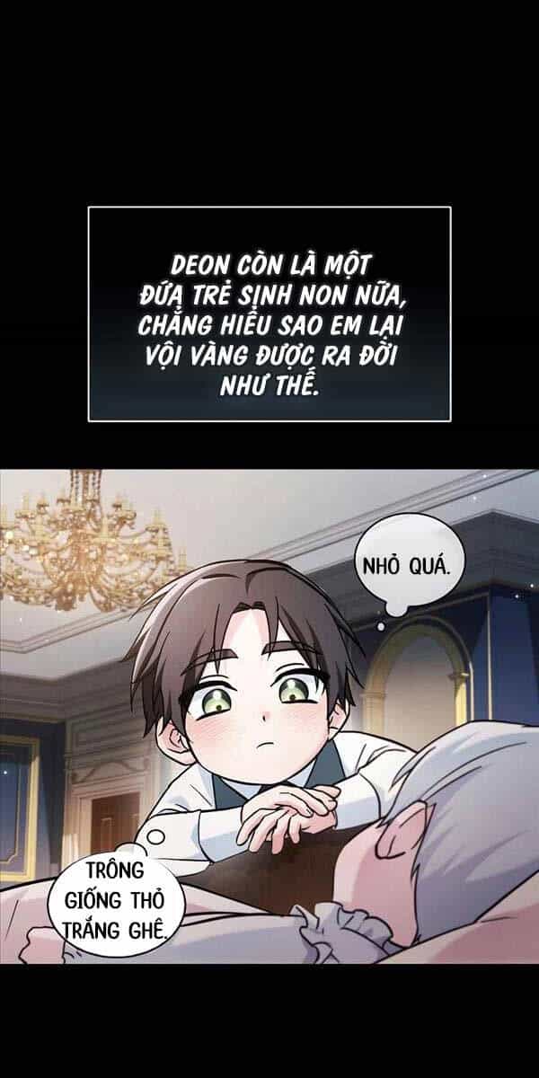 Tôi Không Tài Năng Đến Thế Đâu - Chương 59 - ảnh 85