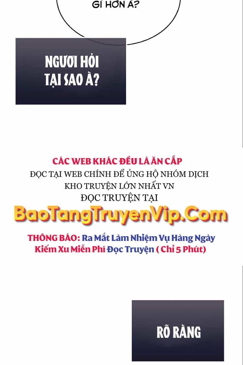 Tôi Không Tài Năng Đến Thế Đâu - Chương 60 - ảnh 15
