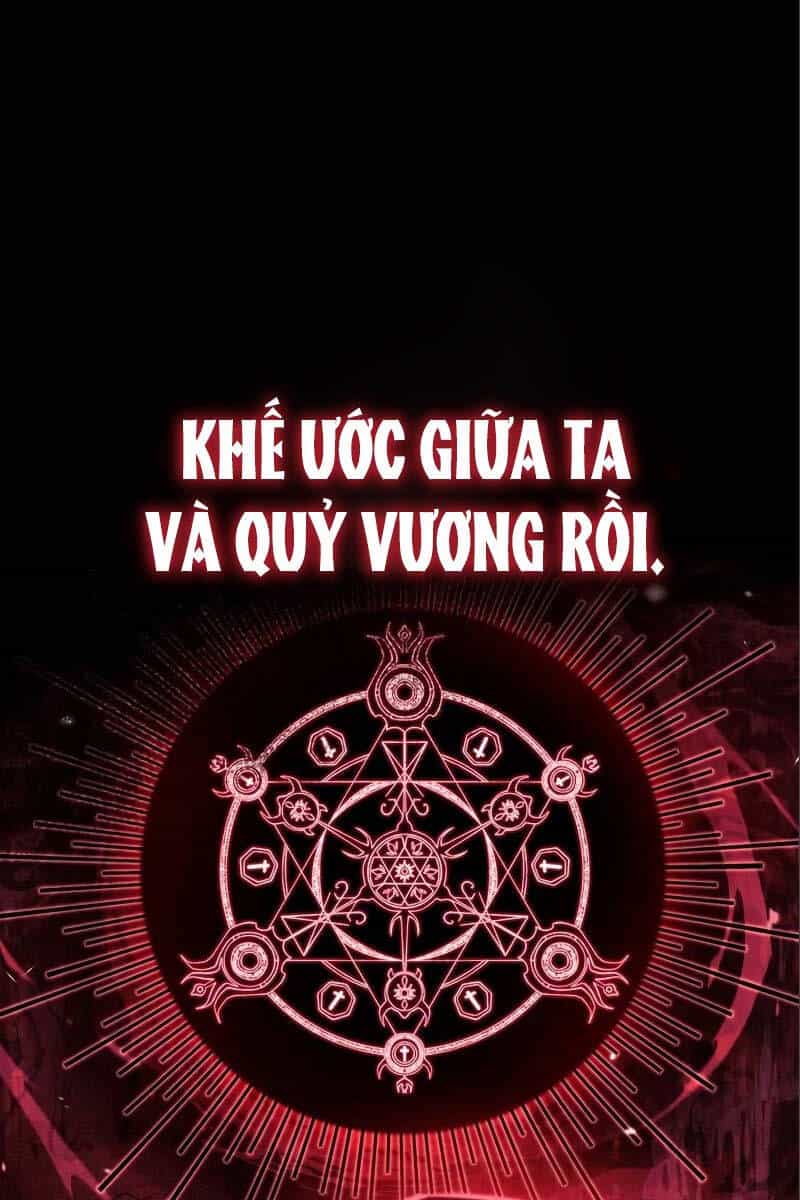 Tôi Không Tài Năng Đến Thế Đâu - Chương 60 - ảnh 17
