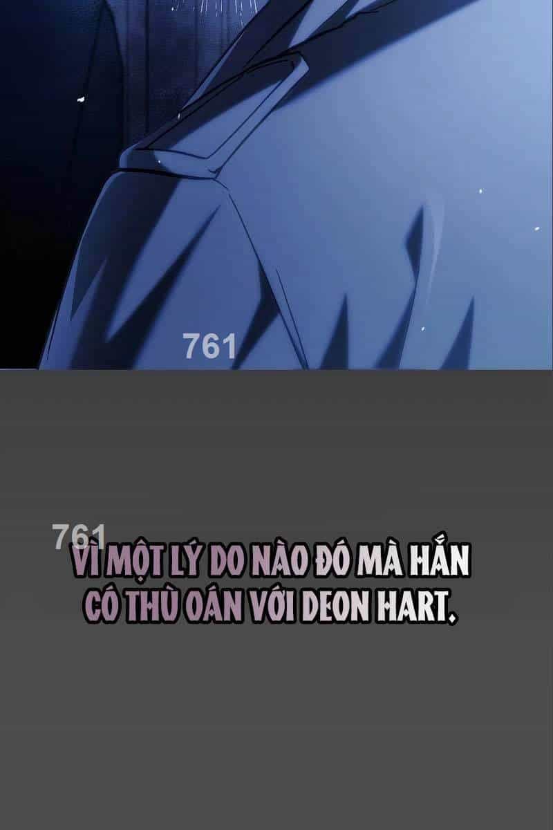 Tôi Không Tài Năng Đến Thế Đâu - Chương 60 - ảnh 3
