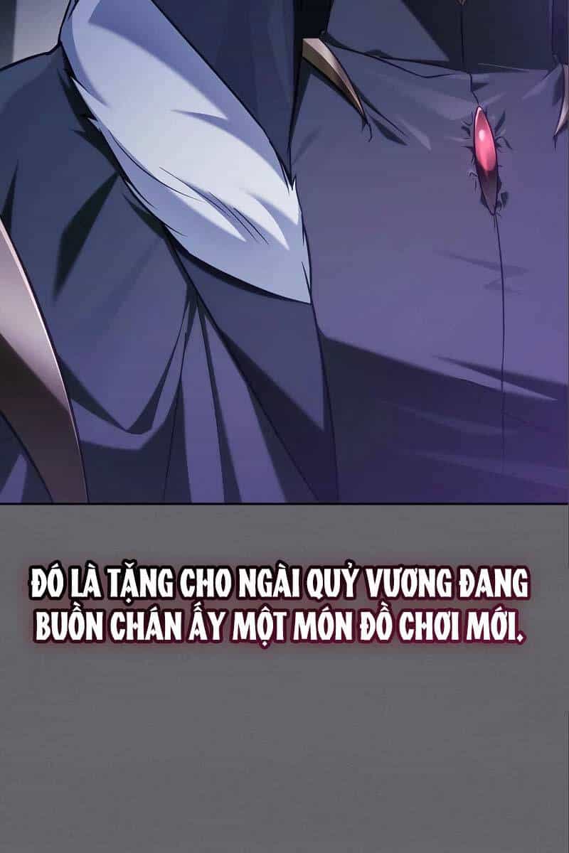 Tôi Không Tài Năng Đến Thế Đâu - Chương 60 - ảnh 31