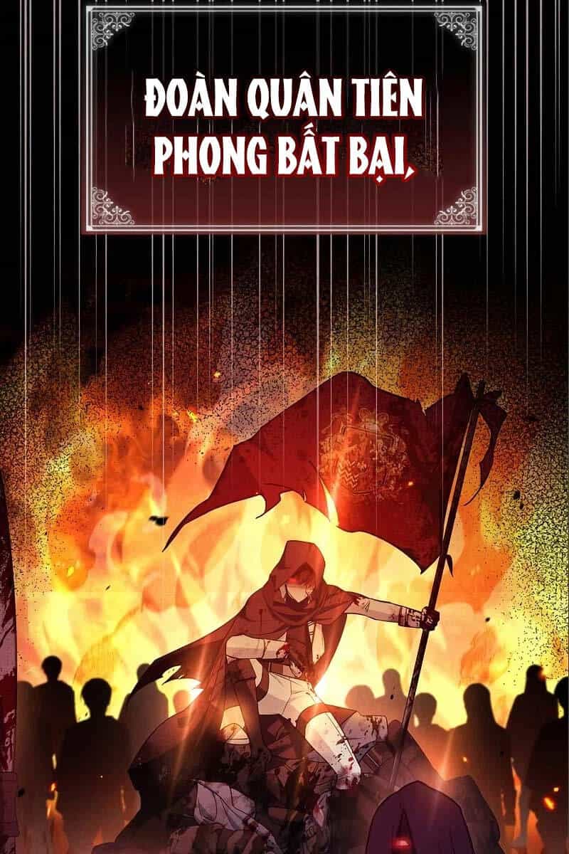 Tôi Không Tài Năng Đến Thế Đâu - Chương 60 - ảnh 66