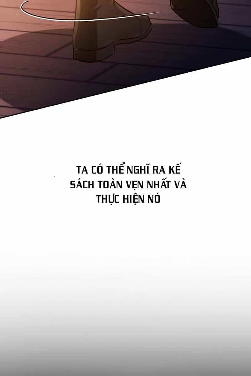 Tôi Không Tài Năng Đến Thế Đâu - Chương 61 - ảnh 124