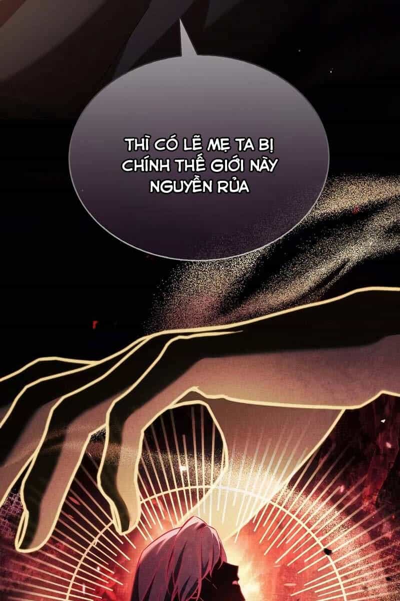 Tôi Không Tài Năng Đến Thế Đâu - Chương 61 - ảnh 128