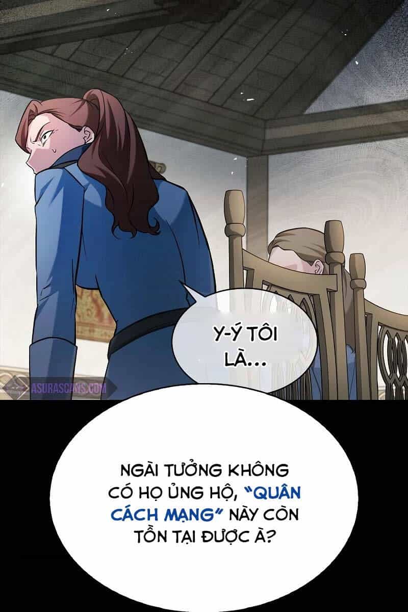 Tôi Không Tài Năng Đến Thế Đâu - Chương 61 - ảnh 33