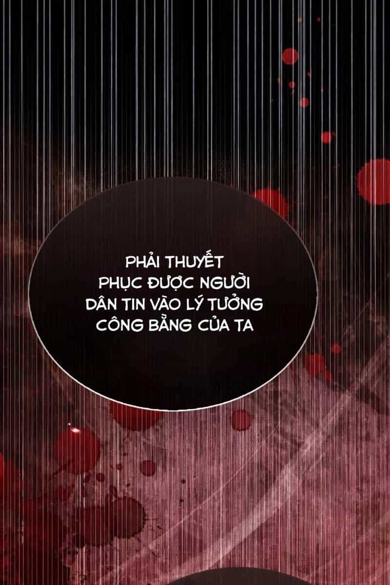 Tôi Không Tài Năng Đến Thế Đâu - Chương 61 - ảnh 39