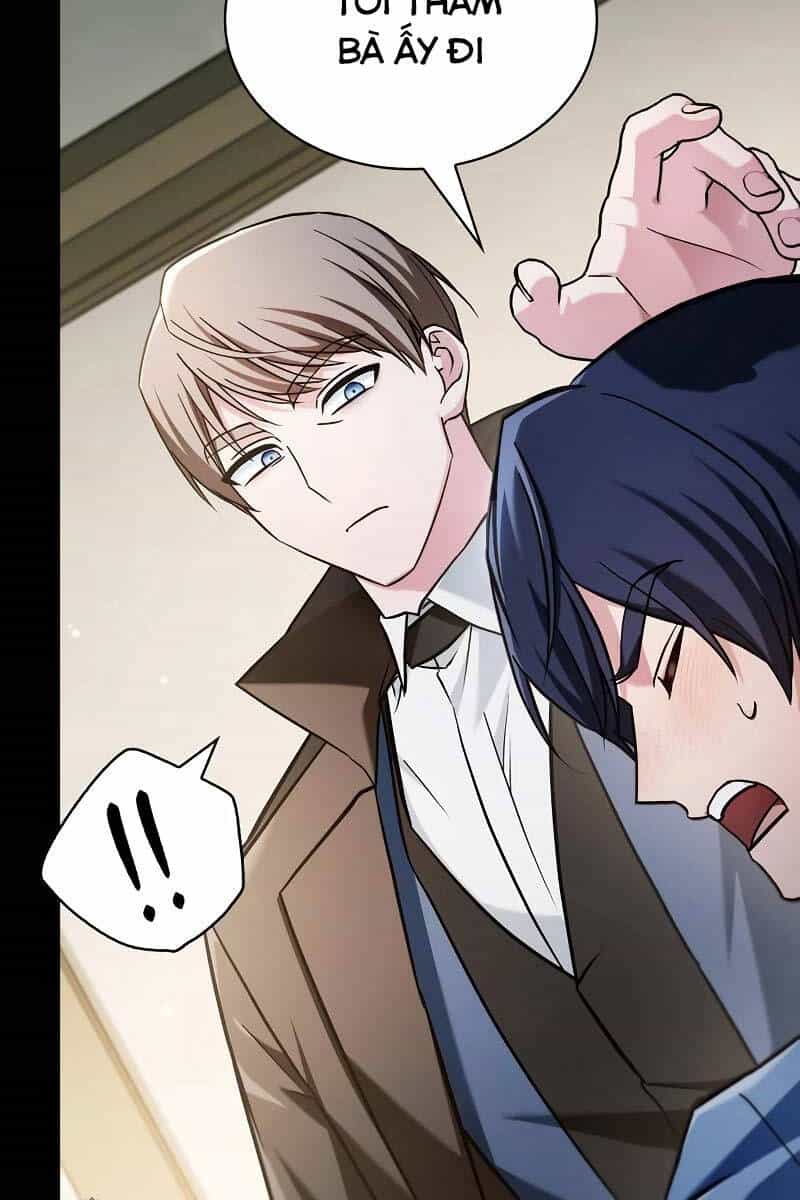 Tôi Không Tài Năng Đến Thế Đâu - Chương 61 - ảnh 73