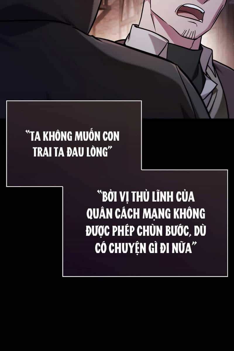 Tôi Không Tài Năng Đến Thế Đâu - Chương 61 - ảnh 96