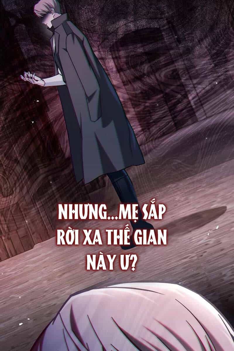 Tôi Không Tài Năng Đến Thế Đâu - Chương 61 - ảnh 98