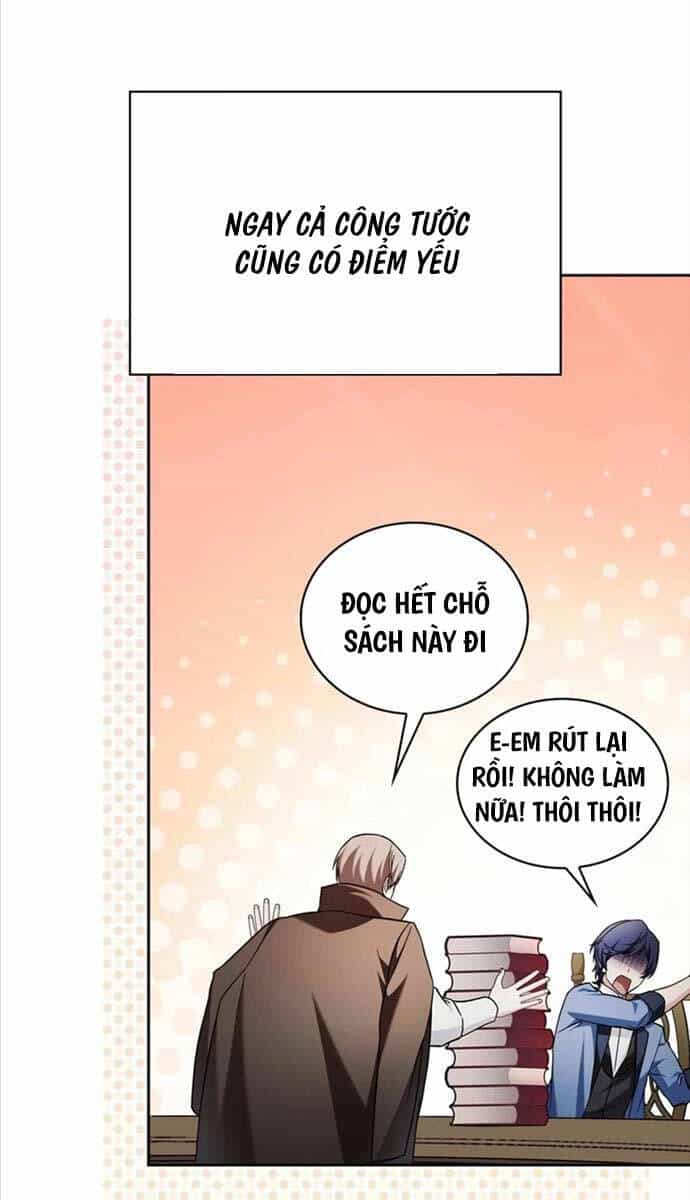 Tôi Không Tài Năng Đến Thế Đâu - Chương 62 - ảnh 101