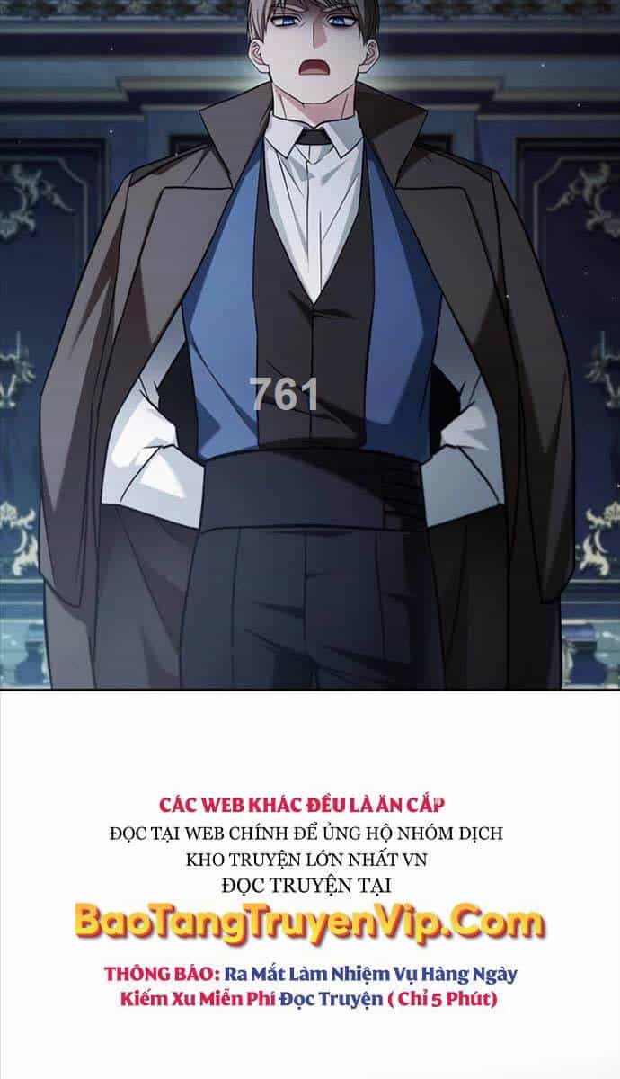 Tôi Không Tài Năng Đến Thế Đâu - Chương 62 - ảnh 2
