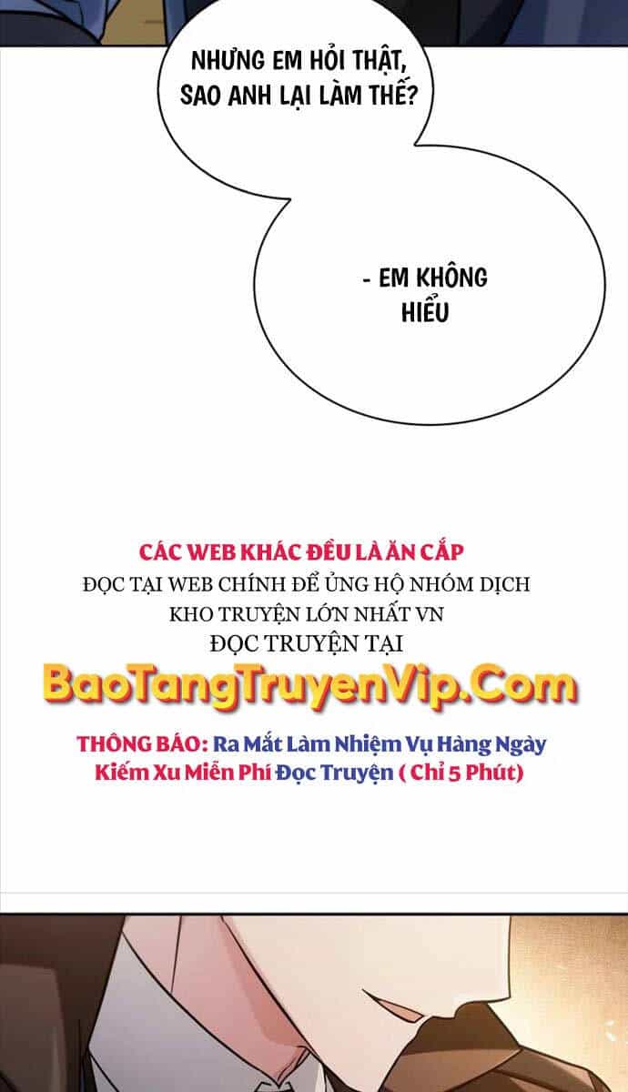 Tôi Không Tài Năng Đến Thế Đâu - Chương 62 - ảnh 66