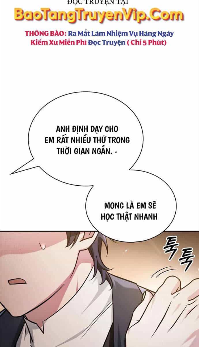 Tôi Không Tài Năng Đến Thế Đâu - Chương 62 - ảnh 70