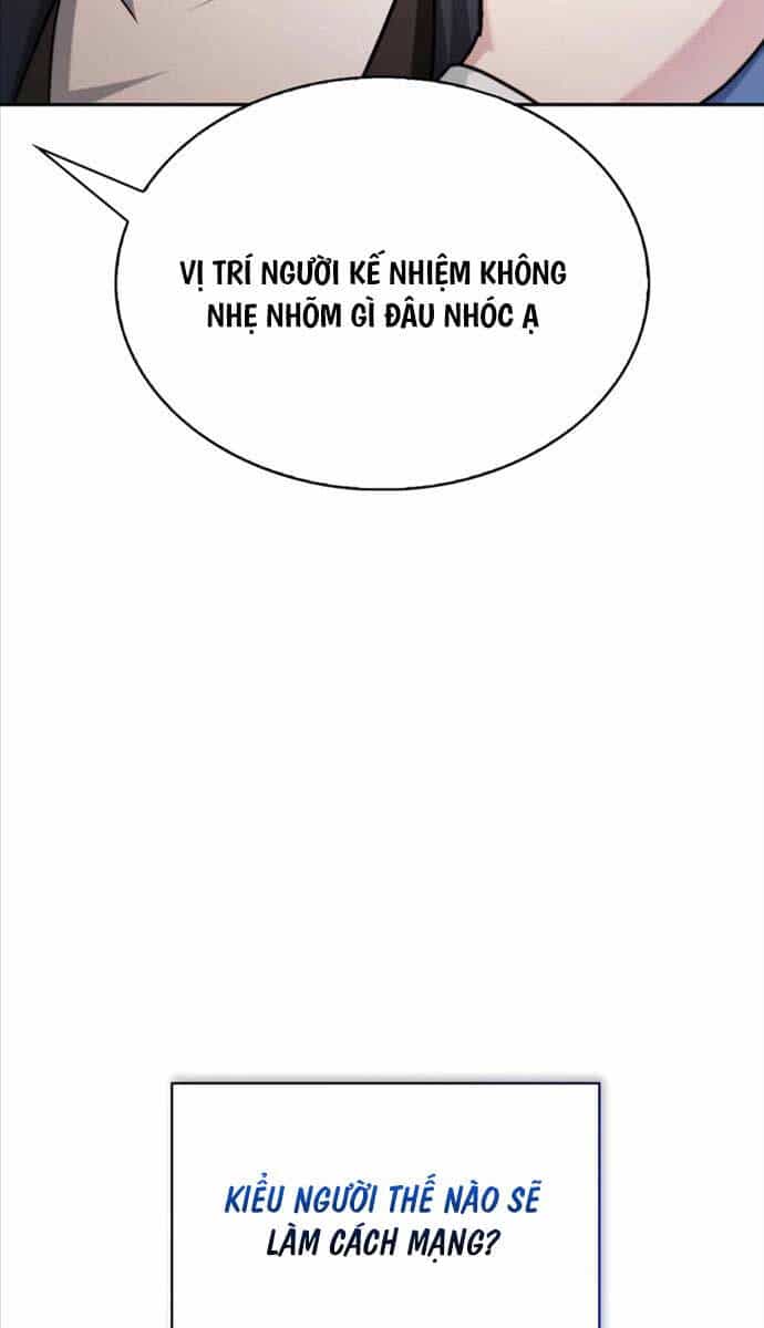 Tôi Không Tài Năng Đến Thế Đâu - Chương 62 - ảnh 71