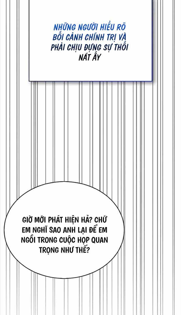 Tôi Không Tài Năng Đến Thế Đâu - Chương 62 - ảnh 74