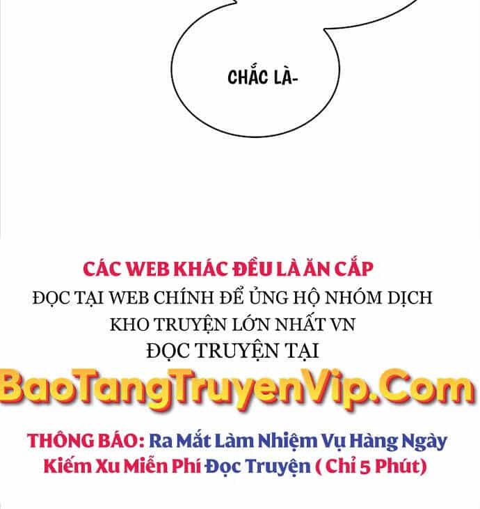 Tôi Không Tài Năng Đến Thế Đâu - Chương 63 - ảnh 106