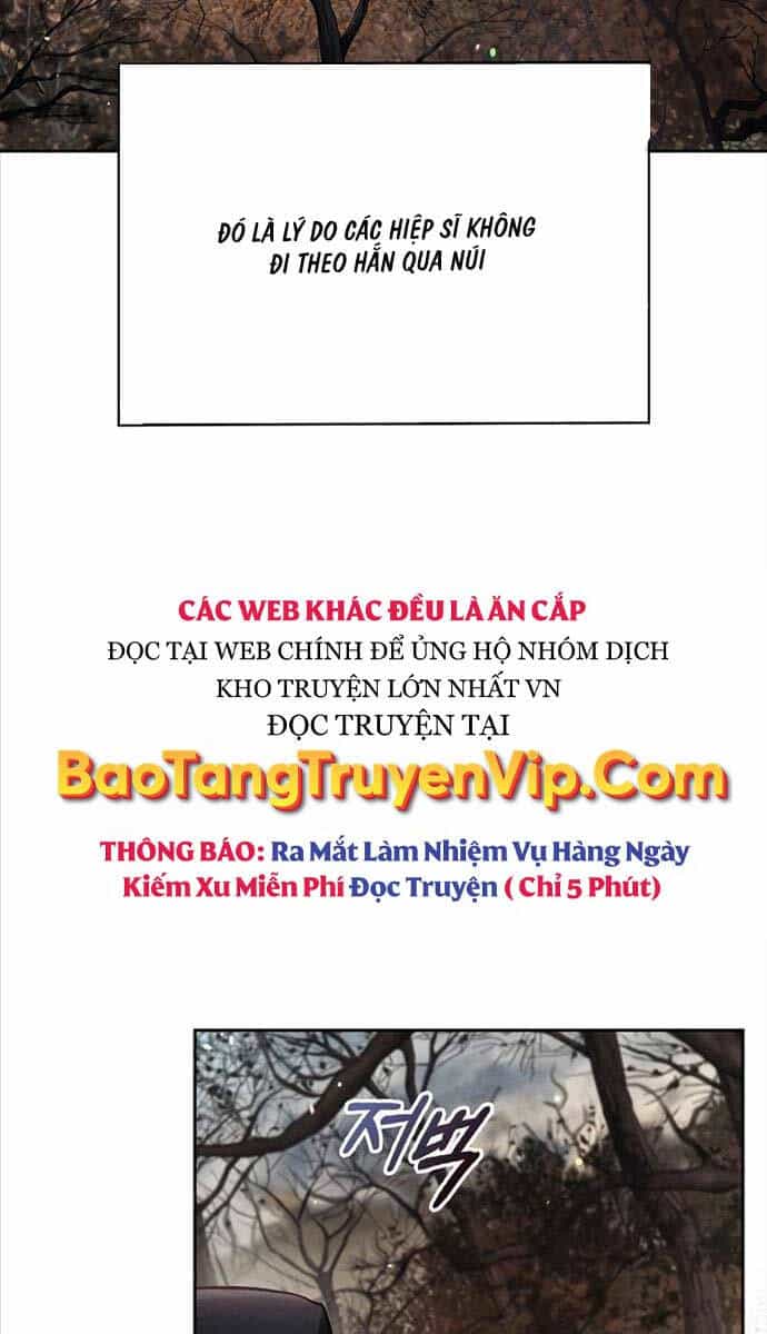 Tôi Không Tài Năng Đến Thế Đâu - Chương 63 - ảnh 123