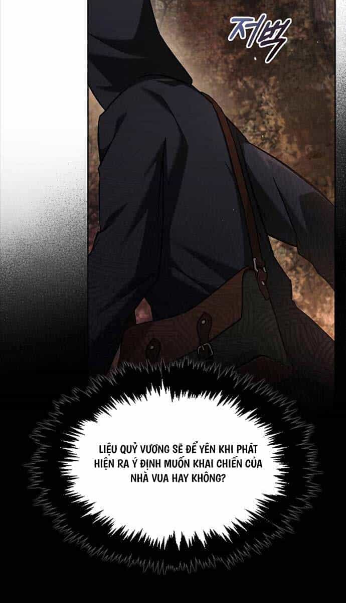 Tôi Không Tài Năng Đến Thế Đâu - Chương 63 - ảnh 124