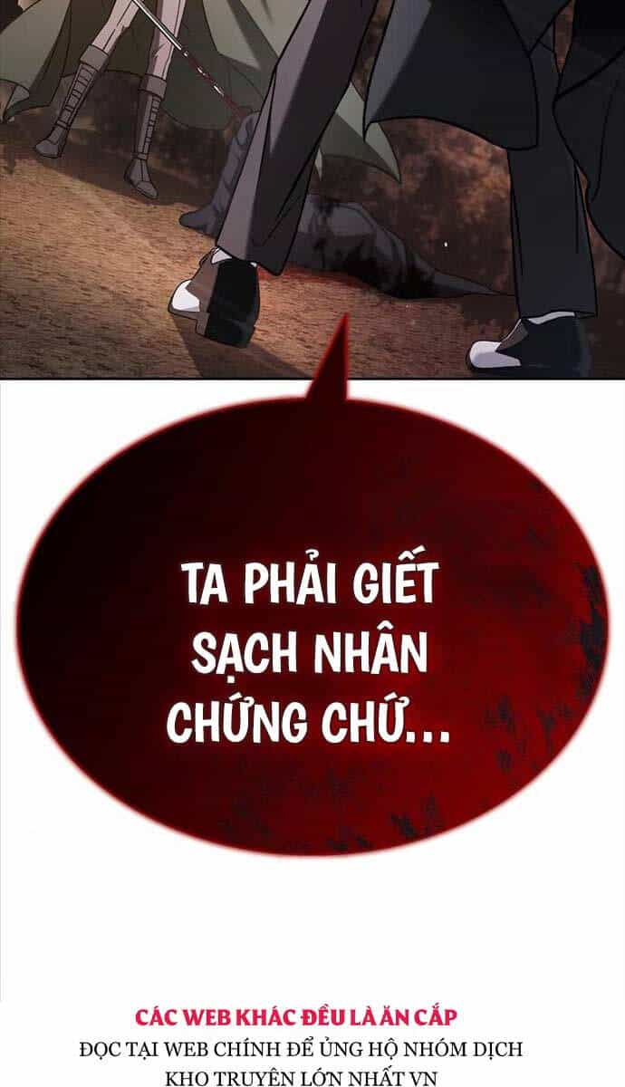 Tôi Không Tài Năng Đến Thế Đâu - Chương 63 - ảnh 138
