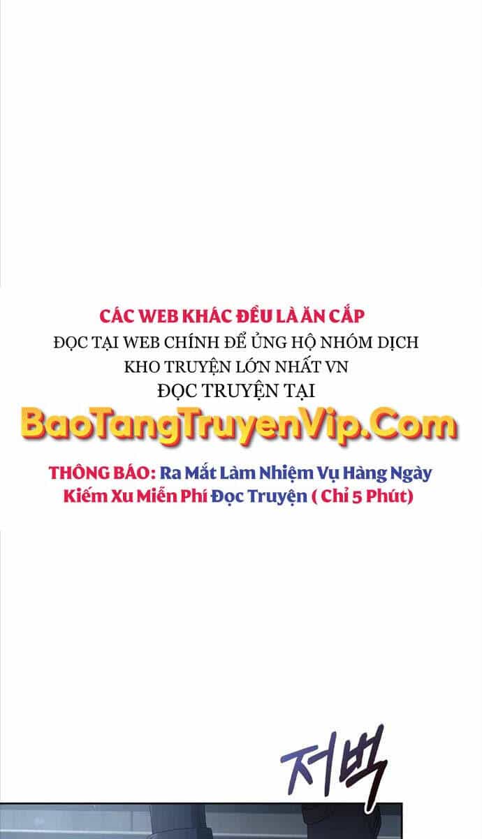 Tôi Không Tài Năng Đến Thế Đâu - Chương 63 - ảnh 60
