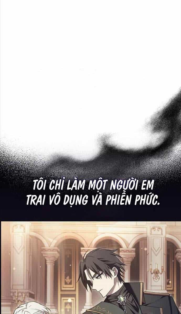 Tôi Không Tài Năng Đến Thế Đâu - Chương 64 - ảnh 15