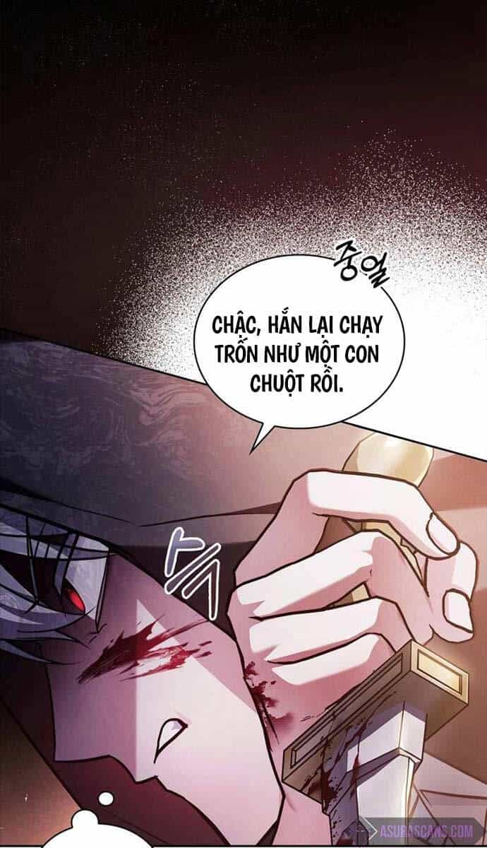 Tôi Không Tài Năng Đến Thế Đâu - Chương 64 - ảnh 28