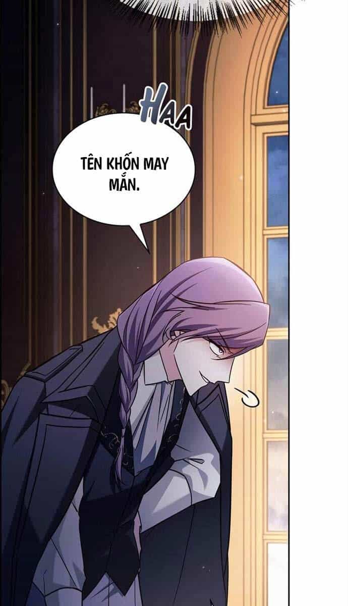 Tôi Không Tài Năng Đến Thế Đâu - Chương 64 - ảnh 36