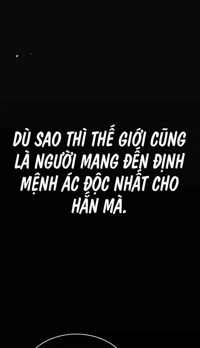 Tôi Không Tài Năng Đến Thế Đâu - Chương 64 - ảnh 40