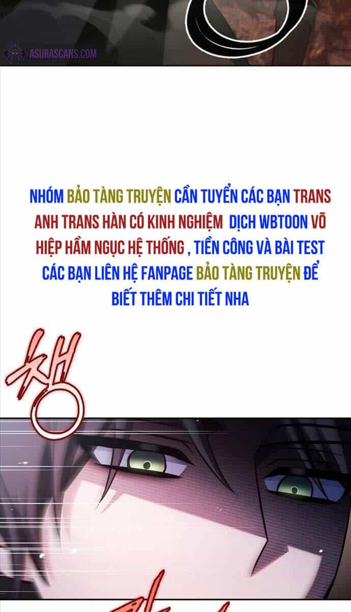 Tôi Không Tài Năng Đến Thế Đâu - Chương 64 - ảnh 5