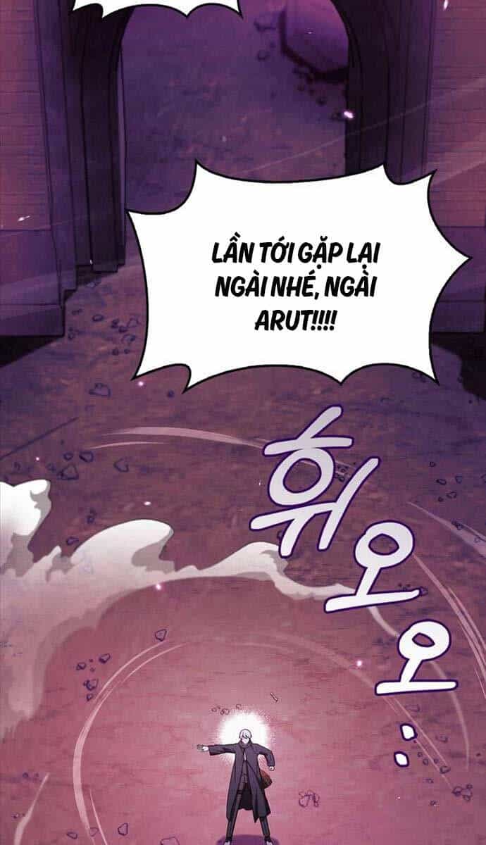 Tôi Không Tài Năng Đến Thế Đâu - Chương 64 - ảnh 74