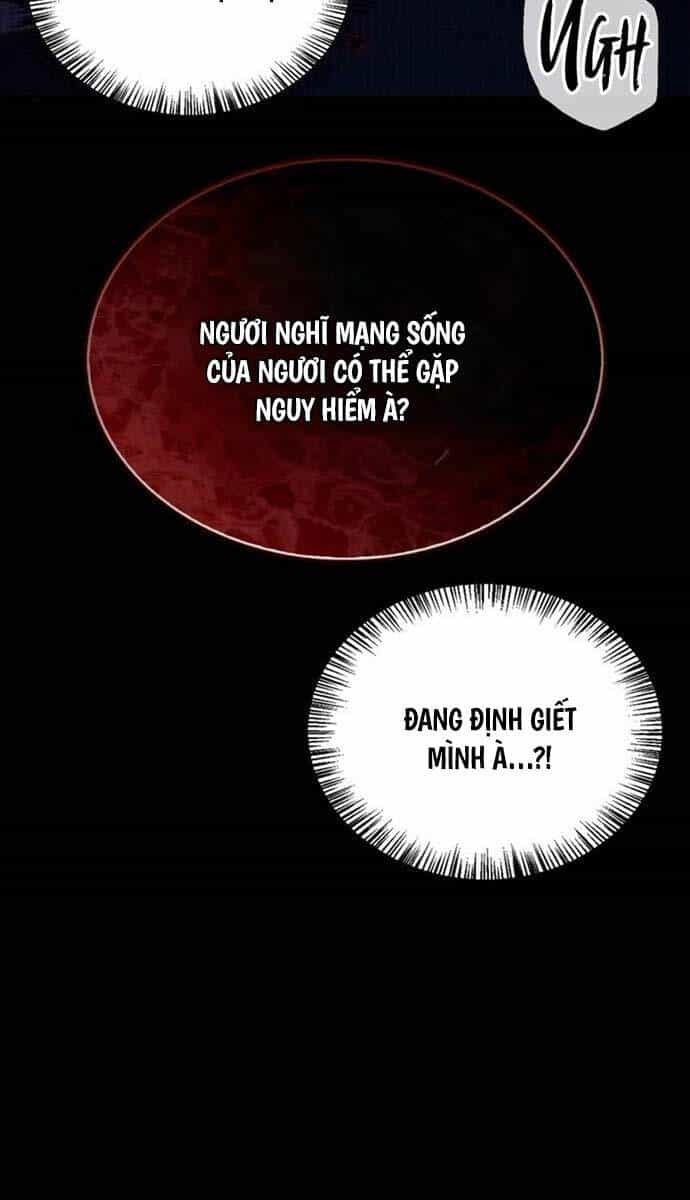 Tôi Không Tài Năng Đến Thế Đâu - Chương 64 - ảnh 96