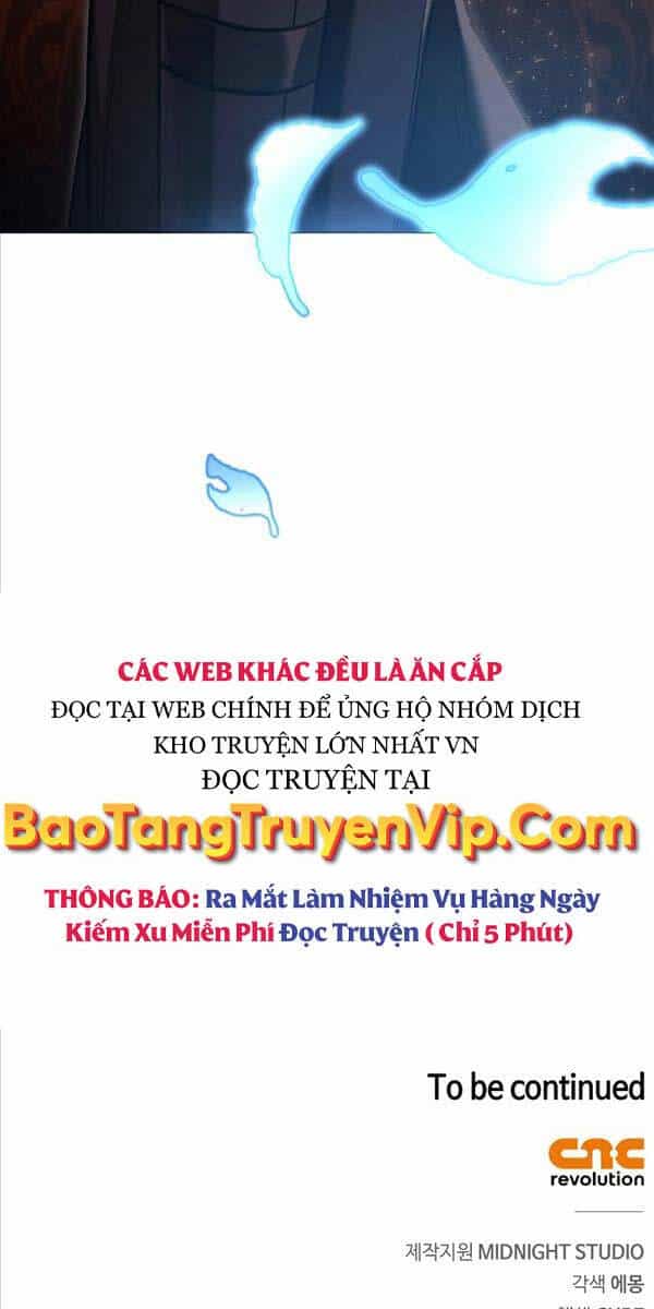 Tôi Không Tài Năng Đến Thế Đâu - Chương 65 - ảnh 115