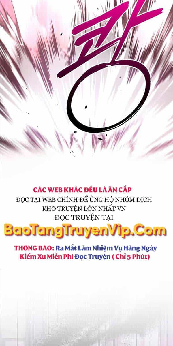 Tôi Không Tài Năng Đến Thế Đâu - Chương 65 - ảnh 14