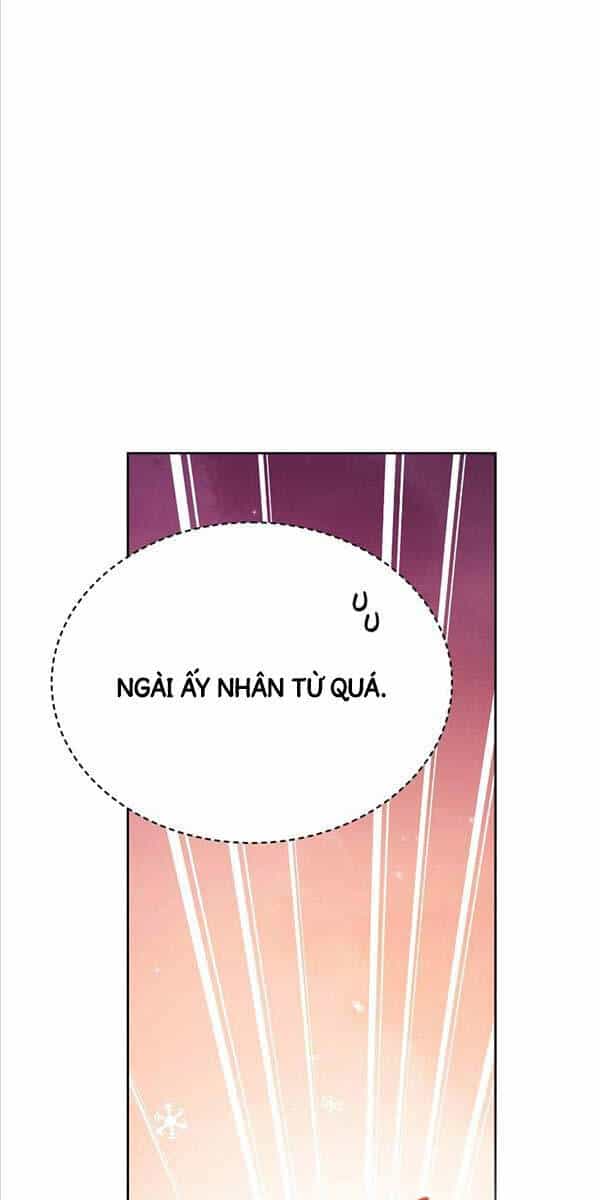 Tôi Không Tài Năng Đến Thế Đâu - Chương 65 - ảnh 52