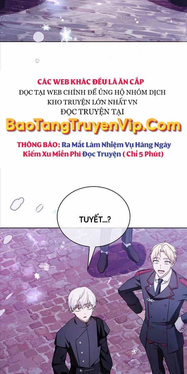 Tôi Không Tài Năng Đến Thế Đâu - Chương 65 - ảnh 61