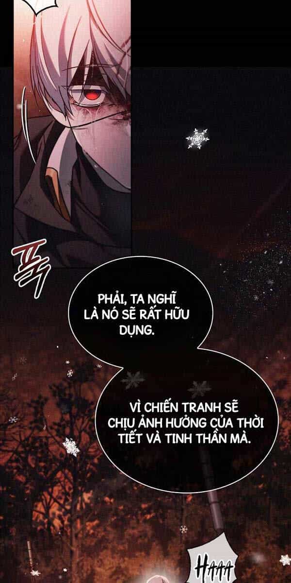 Tôi Không Tài Năng Đến Thế Đâu - Chương 65 - ảnh 83