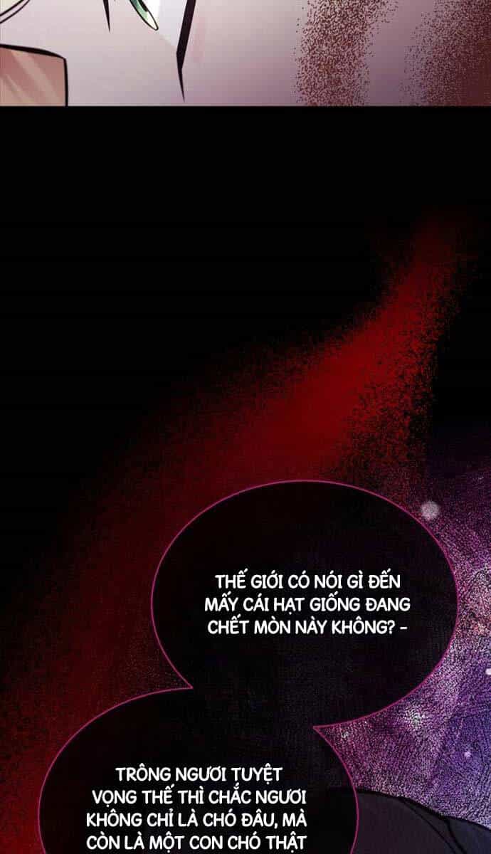 Tôi Không Tài Năng Đến Thế Đâu - Chương 66 - ảnh 24