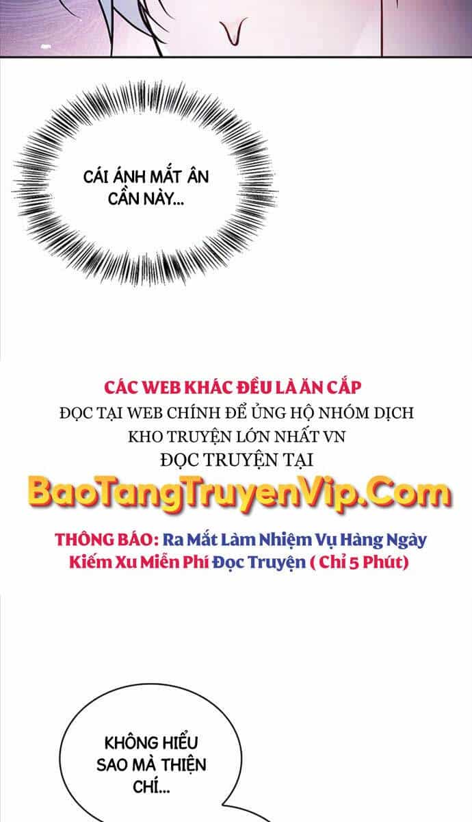 Tôi Không Tài Năng Đến Thế Đâu - Chương 66 - ảnh 46