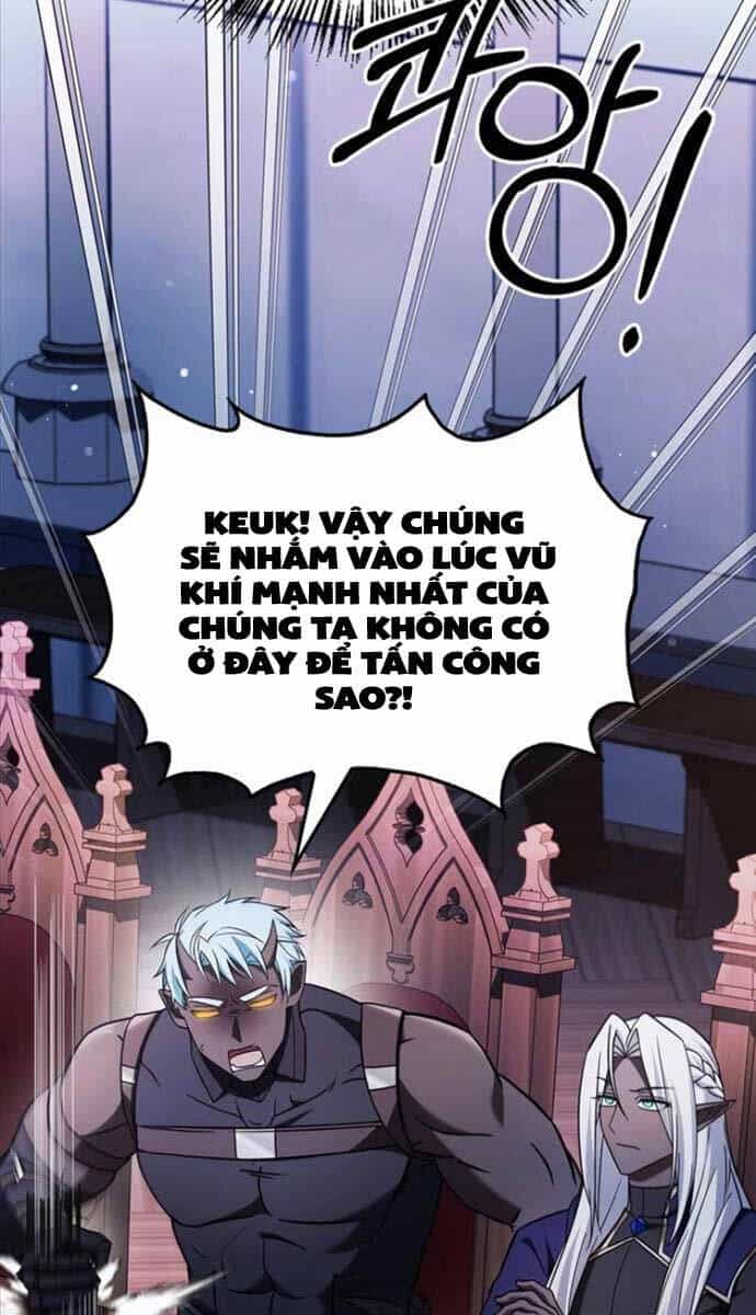 Tôi Không Tài Năng Đến Thế Đâu - Chương 67 - ảnh 118