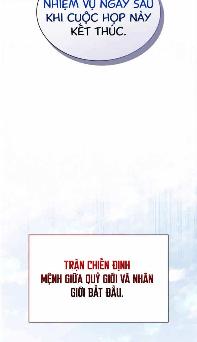 Tôi Không Tài Năng Đến Thế Đâu - Chương 67 - ảnh 130