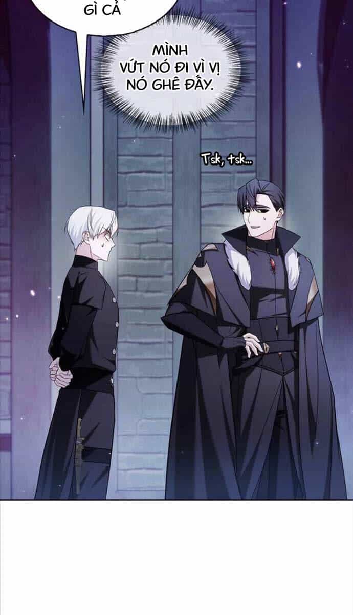 Tôi Không Tài Năng Đến Thế Đâu - Chương 67 - ảnh 63