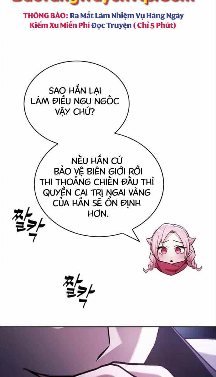 Tôi Không Tài Năng Đến Thế Đâu - Chương 67 - ảnh 95