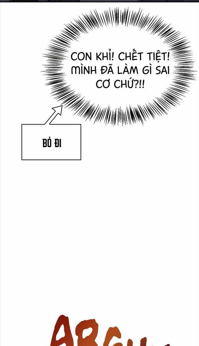 Tôi Không Tài Năng Đến Thế Đâu - Chương 68 - ảnh 109