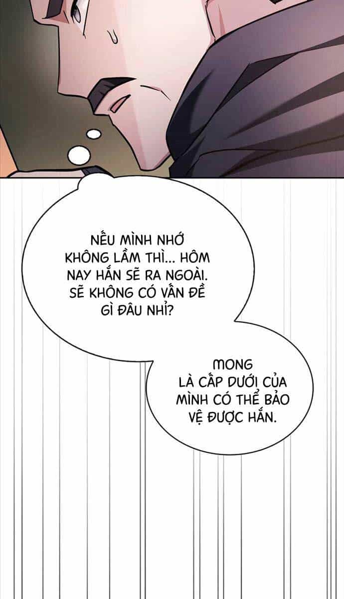Tôi Không Tài Năng Đến Thế Đâu - Chương 68 - ảnh 135