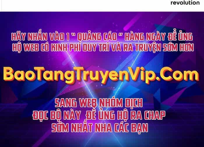 Tôi Không Tài Năng Đến Thế Đâu - Chương 68 - ảnh 146