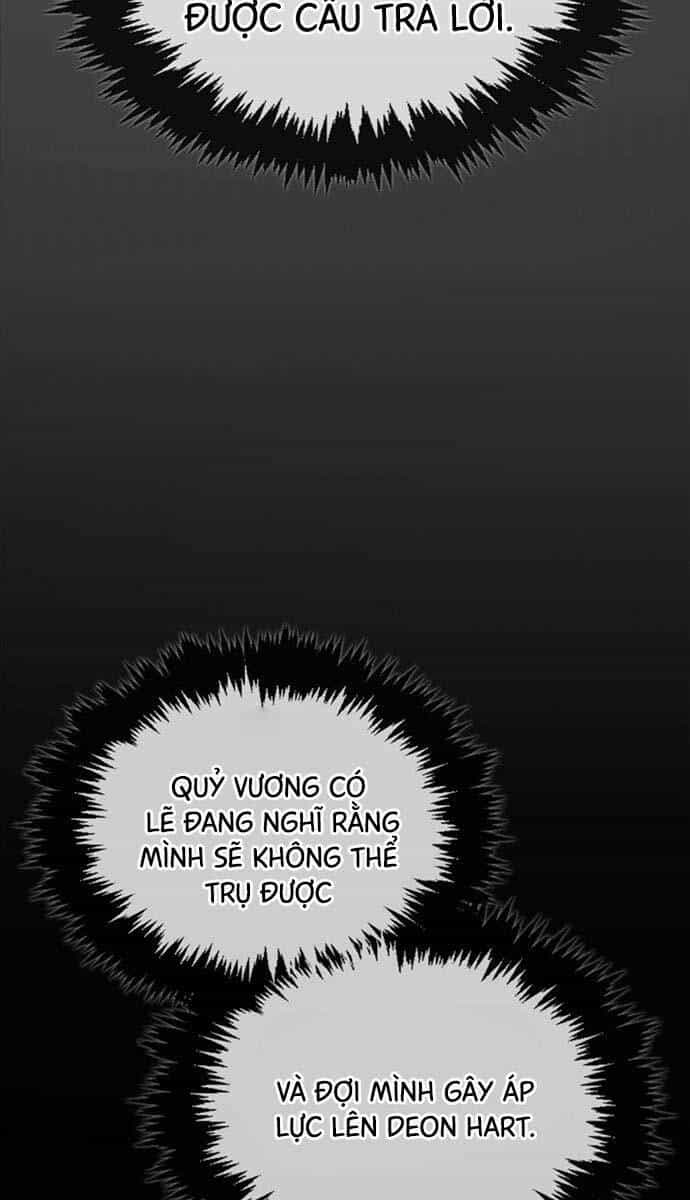 Tôi Không Tài Năng Đến Thế Đâu - Chương 68 - ảnh 15