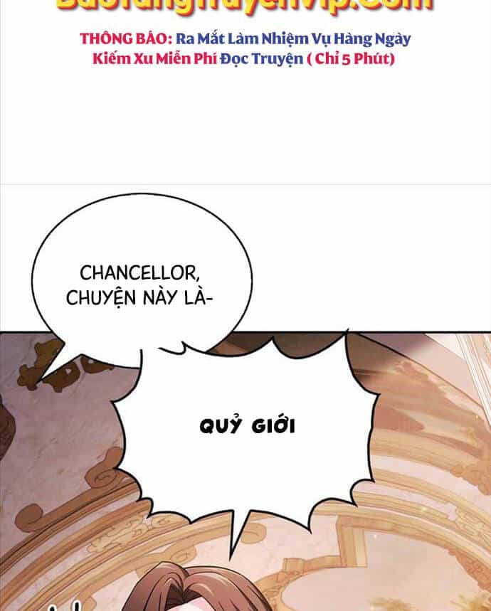 Tôi Không Tài Năng Đến Thế Đâu - Chương 68 - ảnh 19