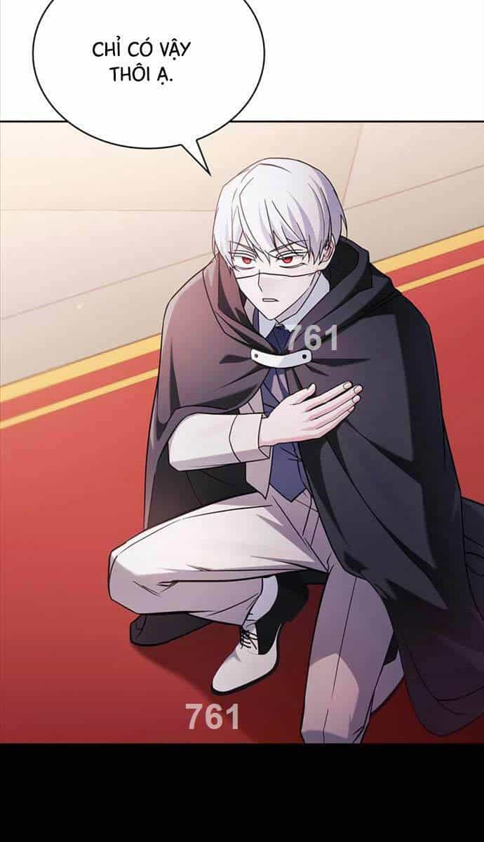 Tôi Không Tài Năng Đến Thế Đâu - Chương 68 - ảnh 3