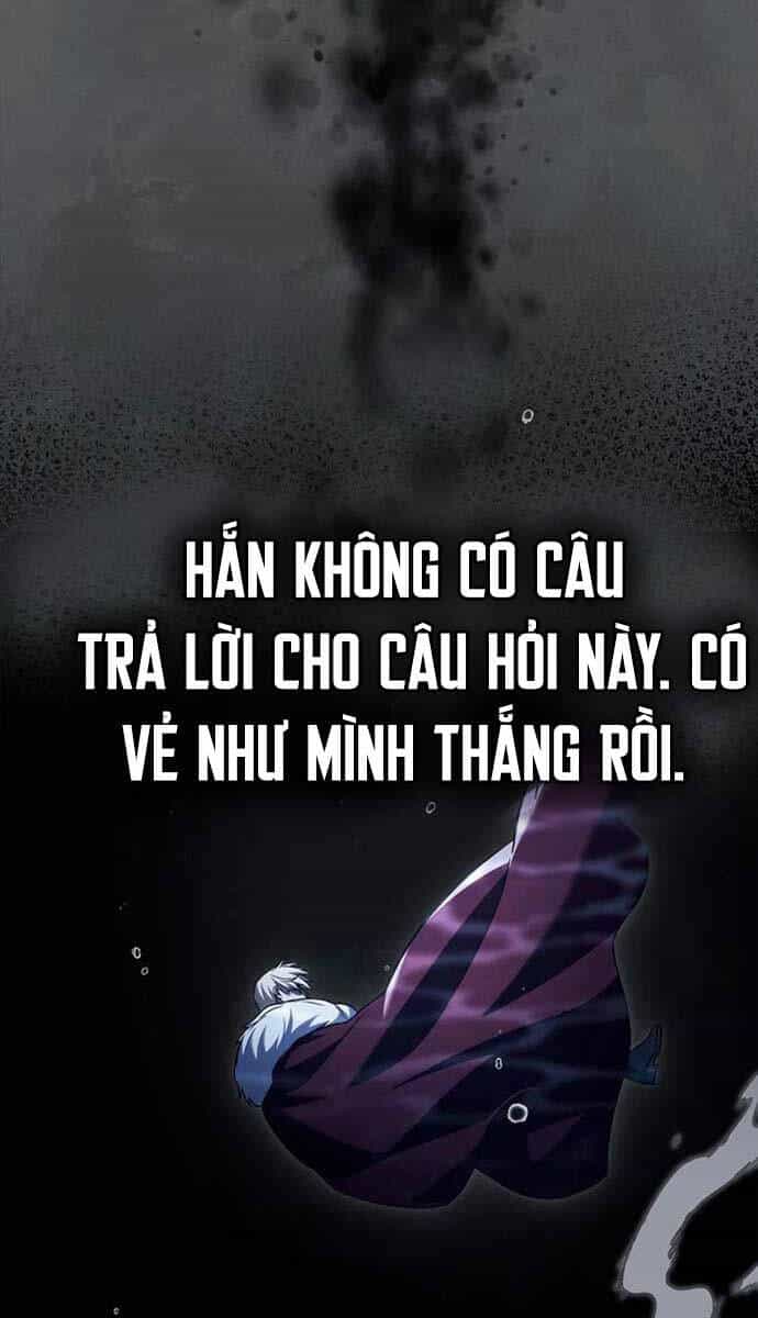 Tôi Không Tài Năng Đến Thế Đâu - Chương 68 - ảnh 71