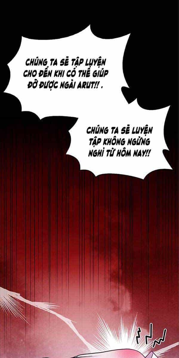 Tôi Không Tài Năng Đến Thế Đâu - Chương 7 - ảnh 26